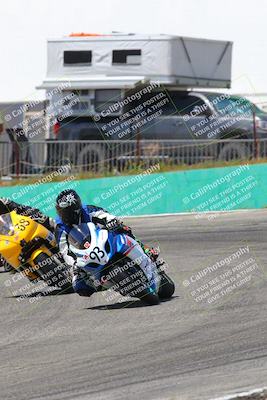 media/Apr-16-2023-Classic Track Day (Sun) [[2f106f7c26]]/Race 2/Turn 4b/